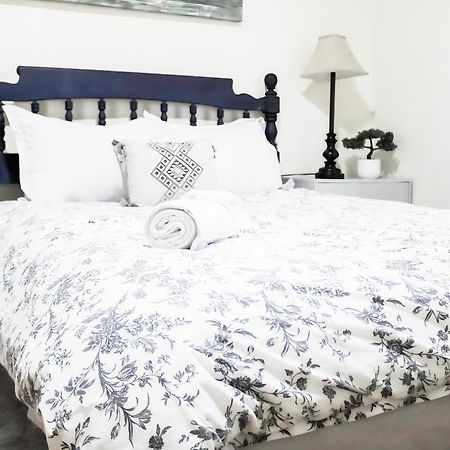Cozy City Retreat Near Downtown Indianapolis- Private Bedroom Zewnętrze zdjęcie